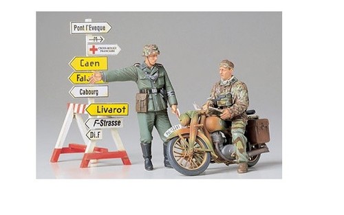 Tamiya 35241 35 - -, wwii