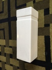 Vtg Mid Century Modern 1970s