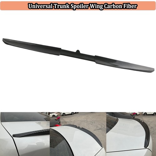 Universal car rear - car, roof