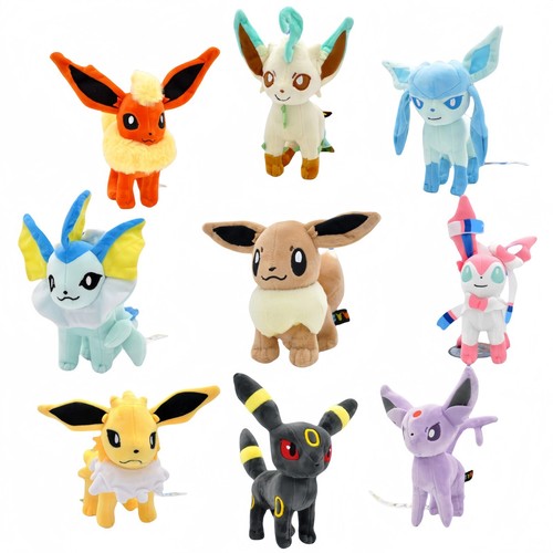 Pokemon umbreon 15cm - pokemon,