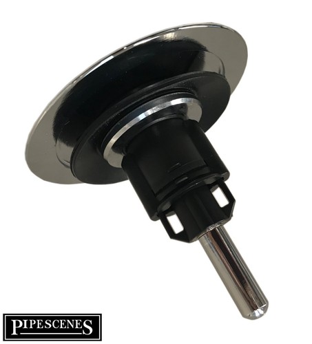 Mcalpine 70mm bath - mcalpine,