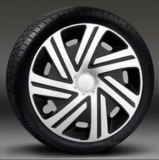 Wheel trims 14 inch , Hub