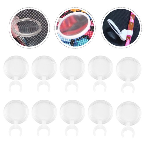 Pcs drawing magnifier - 10,