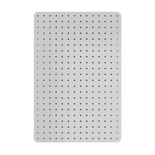 Cathedral products white - products,