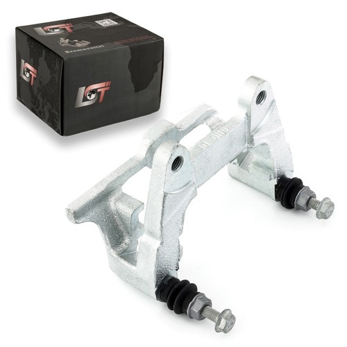 Brake carrier caliper - brake,