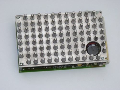 New berger lahr d900 sig - berger,