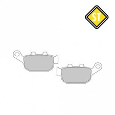 Honda CBR 250 R ABS 2017