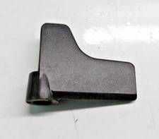 Genuine Panasonic Mixing Paddle Breadmaker Kneading Blade SD-2500WXC 2501WXC