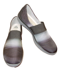 CLARKS CLOUD-STEPPERS COMFORT