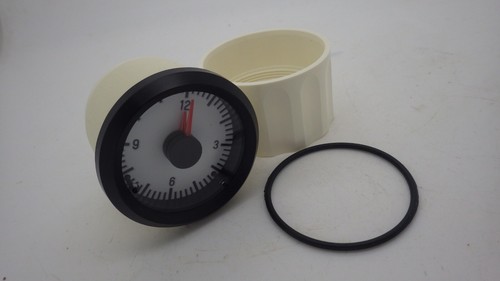 New vdo analogue dashboard - new,