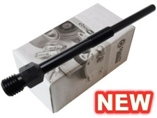 MEASURING ADAPTER FOR DIESEL