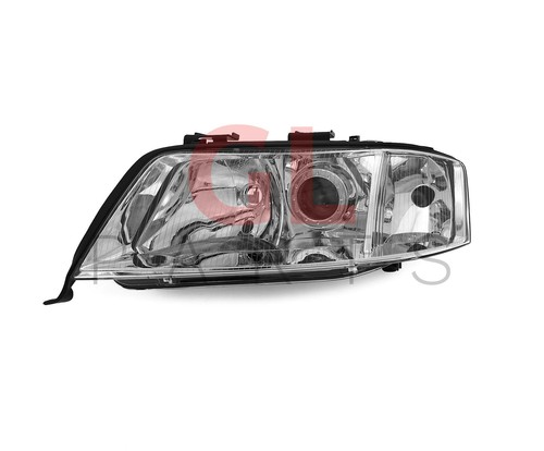 For audi 1997 - for, a6