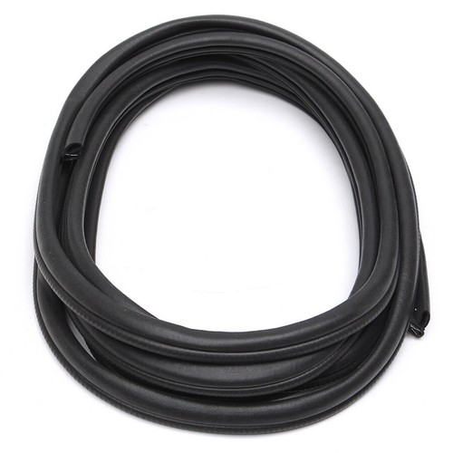 Car pillar seal - seal, strip