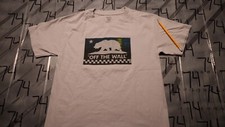 Medium Youth Vans Off The Wall