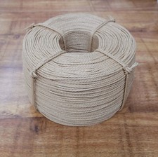 Laced Danish Cord (defined