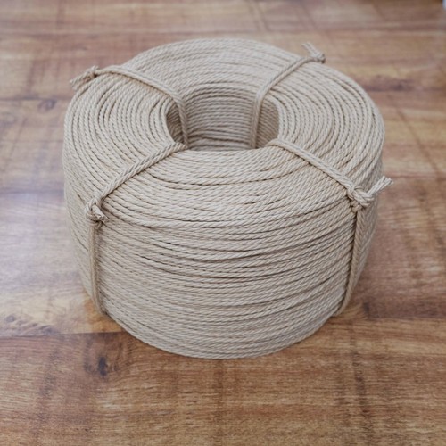 Laced danish cord - laced,