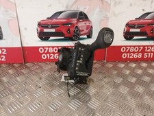 Mercedes Sl 280 1989-2002 AUTO