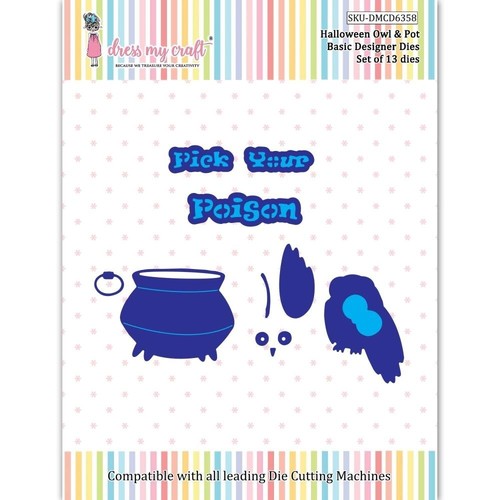 Dress craft basic designer - dress,