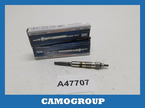 Pieces spark plug - pieces,