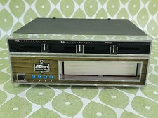 Vintage KMART Model K-100B In