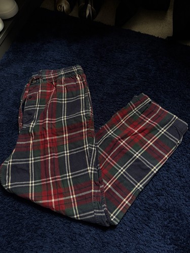 Men ralph lauren - men’s,