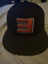 Eminem Baseball Cap Slim Shady