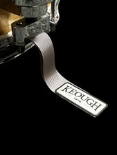 KEOUGH Snare Wire Straps