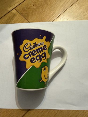 Retro vintage cadbury creme - retro,