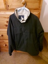 ProQuip Waterproof Golf Rain