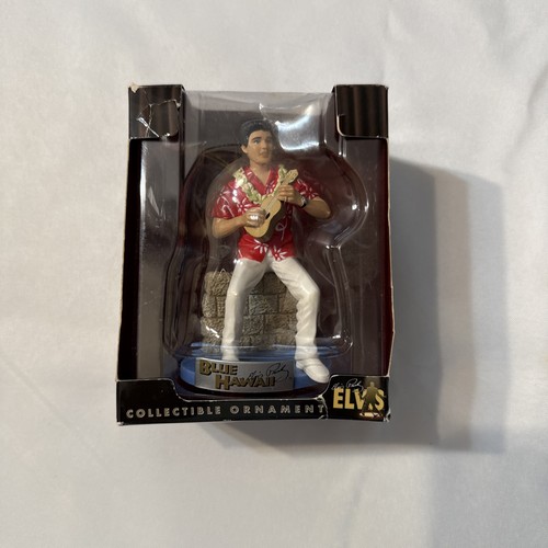 Elvis presley blue - elvis,