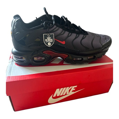 Nike air max - air,