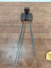 Westminster Clock Chime Bar