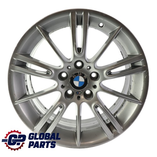 Bmw e90 e91 front - bmw,