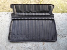 GENUINE RENAULT CAPTUR