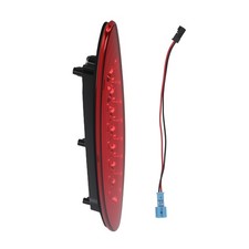 LED High Level Third Brake