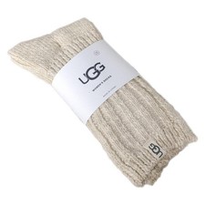 2pairs UGG Slouchy Soft Crew