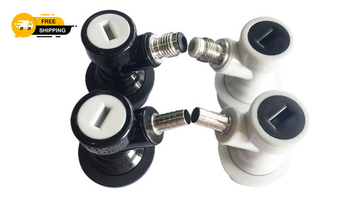 Ball lock corny cornelius - ball,