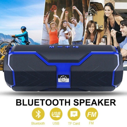 20w portable wireless - 20w,
