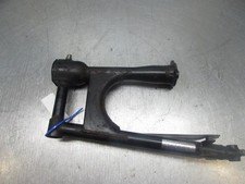 Honda CX500AB CX 500 1978-On Rear Back Swing Arm / Swingarm / Swinging Arm