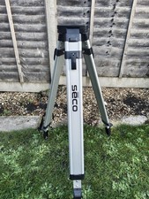 Laser Level Tripod