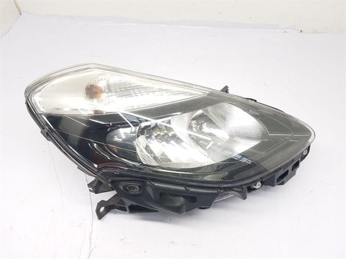 2009 2012 mk3 - mk3, renault