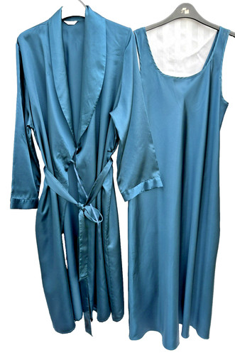 Vtg small medium - -,