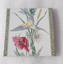 Tiles Tile Fireplace Ceramic