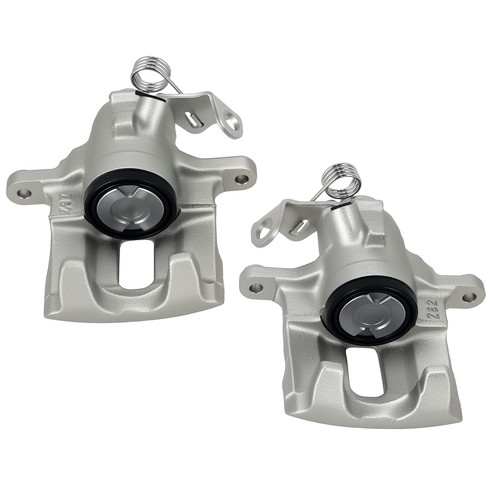 Rear brake calipers for - 2x,