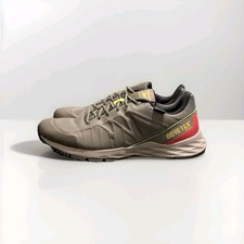 Reebok Astroride Trail GTX 2.0