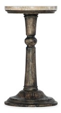 Hooker Furniture 6960-80117-87