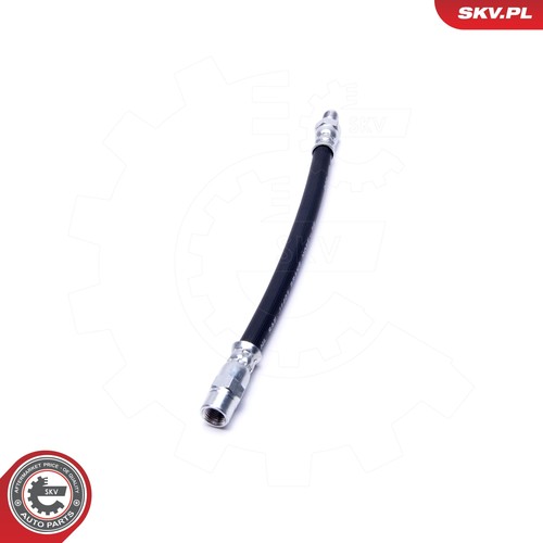 Rear axle fits ace - axle,