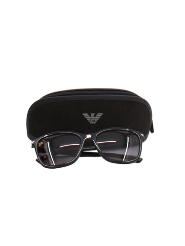 Emporio armani men - armani, men's