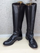 Valverde del Camino Spanish