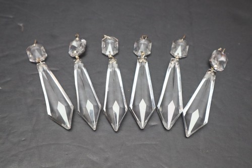Set waterford crystal - set,